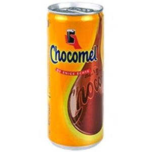 Chocomel 25cl