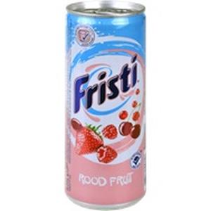 Fristi 25cl