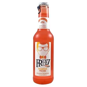 Mocktail