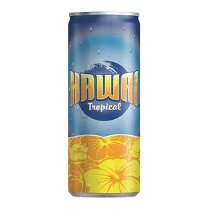 Hawai 25cl