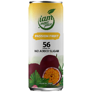 IamSuperjuice