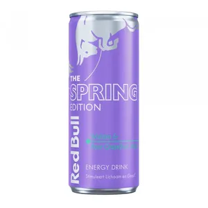 Redbull Grapefruit 25cl