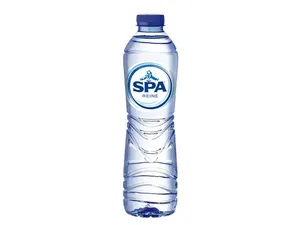 Spa Blauw 50cl