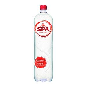 Spa Rood 50cl